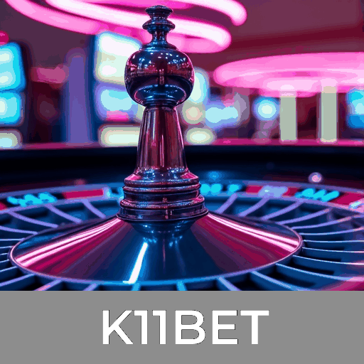 K11BET: Experimente a adrenalina do jogo Crash com altas recompensas
