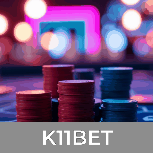 Acesso Descomplicado: Login K11BET com Segurança Avançada