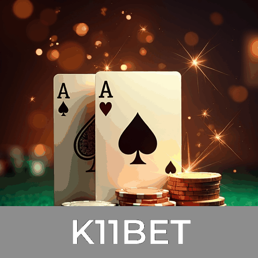 K11BET: Experimente a adrenalina do jogo Crash com altas recompensas