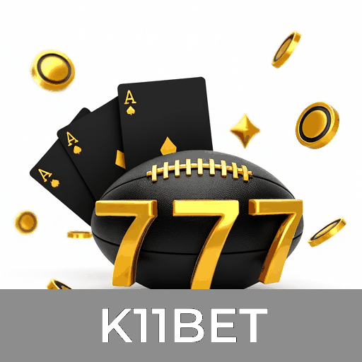 Descubra o emocionante jogo Crash com K11BET e maximize seus ganhos