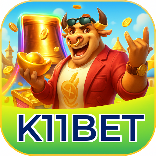 K11BET