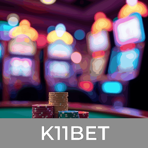 K11BET: Aproveite Promoções Incríveis e Aumente Seus Prêmios!