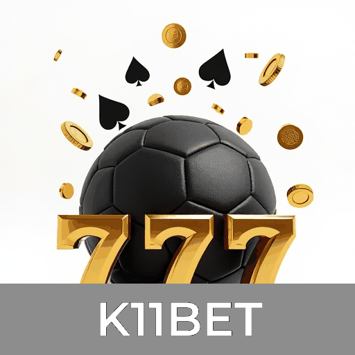 K11BET: Experiência Profissional em Jogos de Mesa Ao Vivo