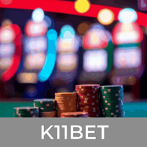 Experimente o Melhor do Esporte com K11BET: Apostas Brasileiras