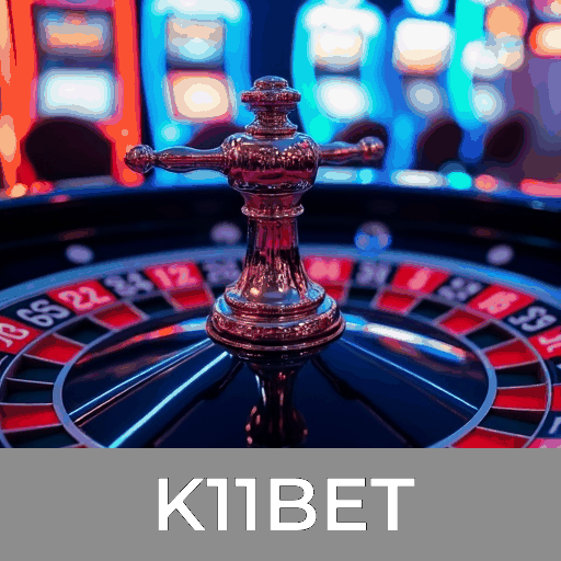 K11BET: Aproveite Promoções Incríveis e Aumente Seus Prêmios!