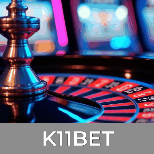Aproveite os bônus exclusivos da K11BET: uma experiência única