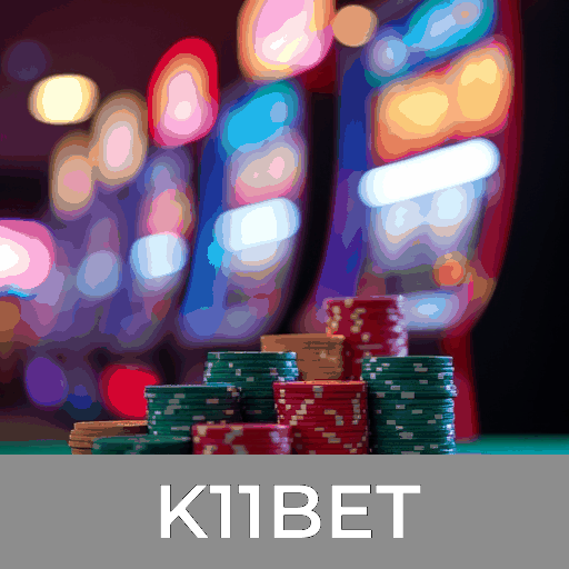 K11BET: Apostas Móveis Simplificadas com Funcionalidades Completas
